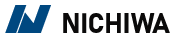 NICHIWA